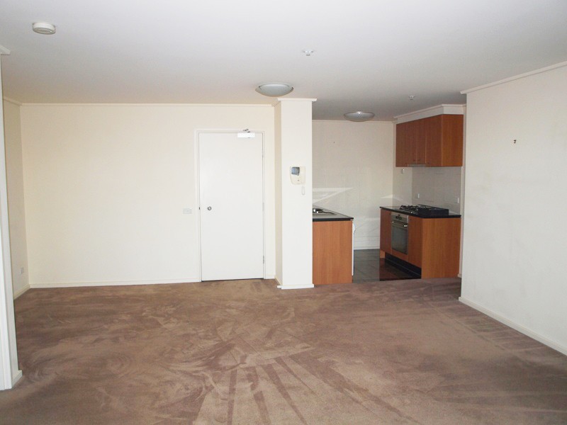 REF 21254/163 City Road, Southbank VIC 3006