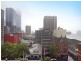 REF 21255/668 Bourke Street, Melbourne VIC 3000