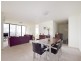 REF 21255/668 Bourke Street, Melbourne VIC 3000