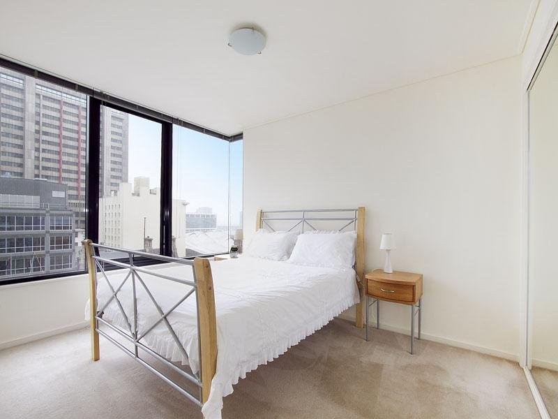 REF 21255/668 Bourke Street, Melbourne VIC 3000