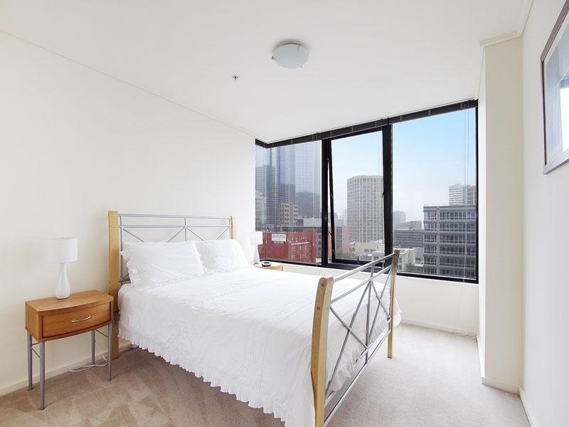 REF 21255/668 Bourke Street, Melbourne VIC 3000