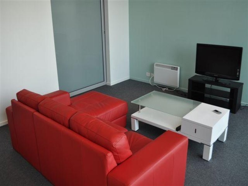 1612/8 Downie Street, Melbourne VIC 3000