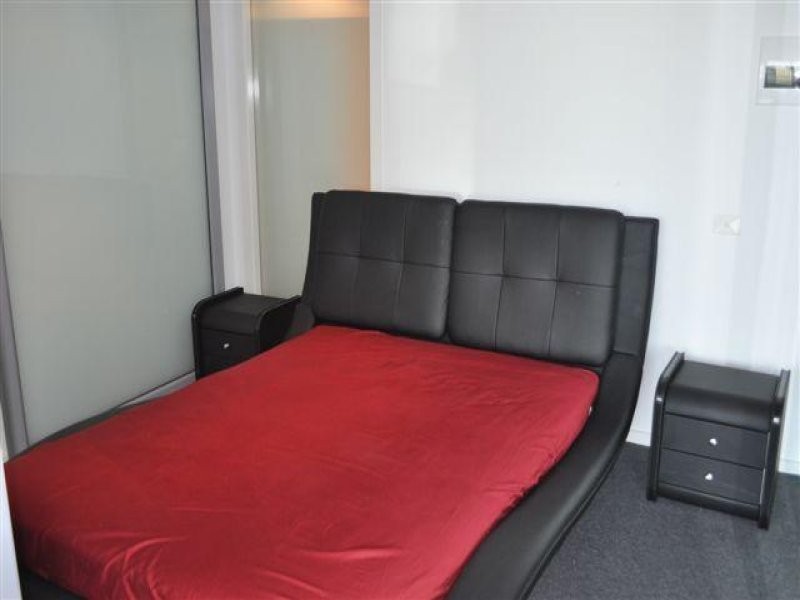 1612/8 Downie Street, Melbourne VIC 3000