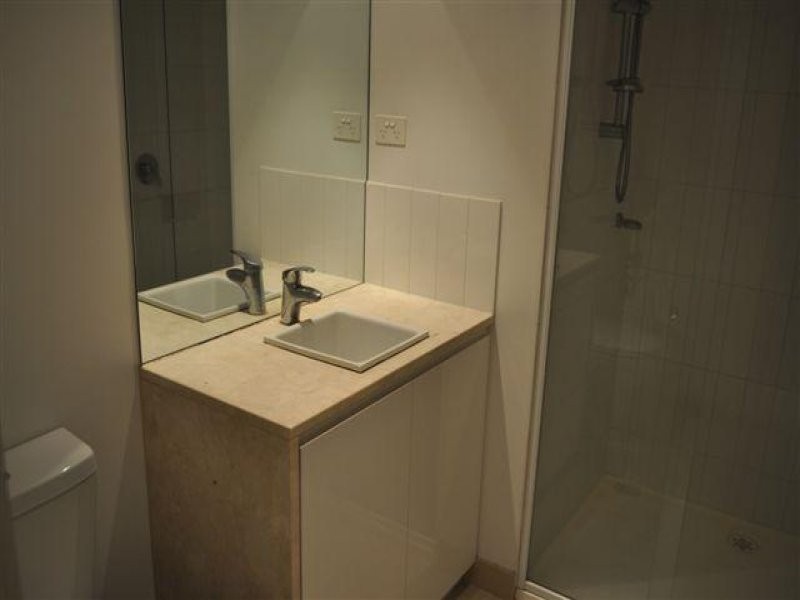 1612/8 Downie Street, Melbourne VIC 3000