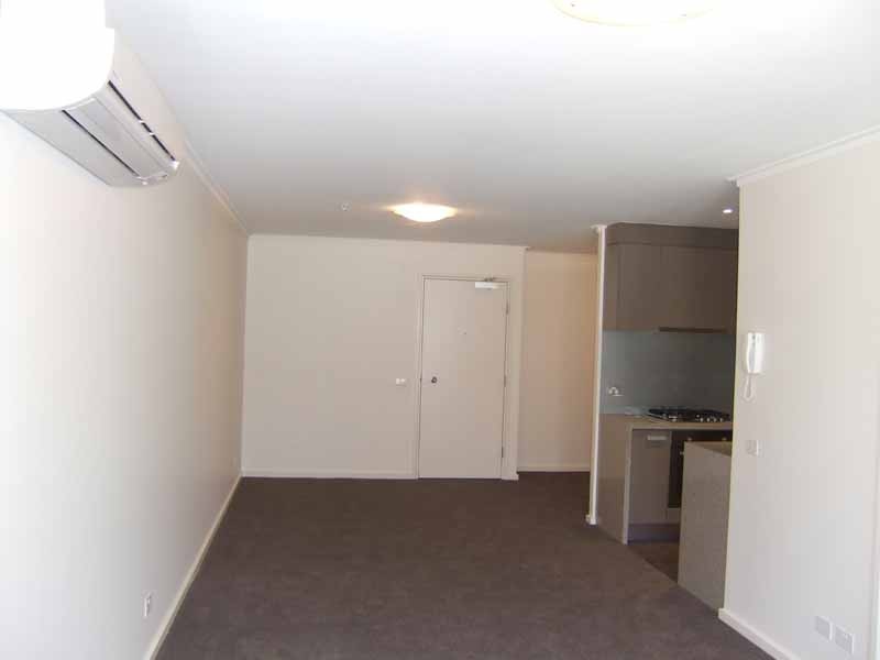 REF 21257/58 Jeffcott Street, West Melbourne VIC 3003