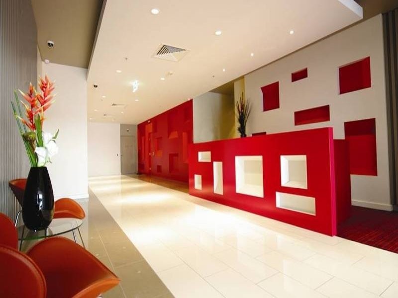 REF 21257/58 Jeffcott Street, West Melbourne VIC 3003