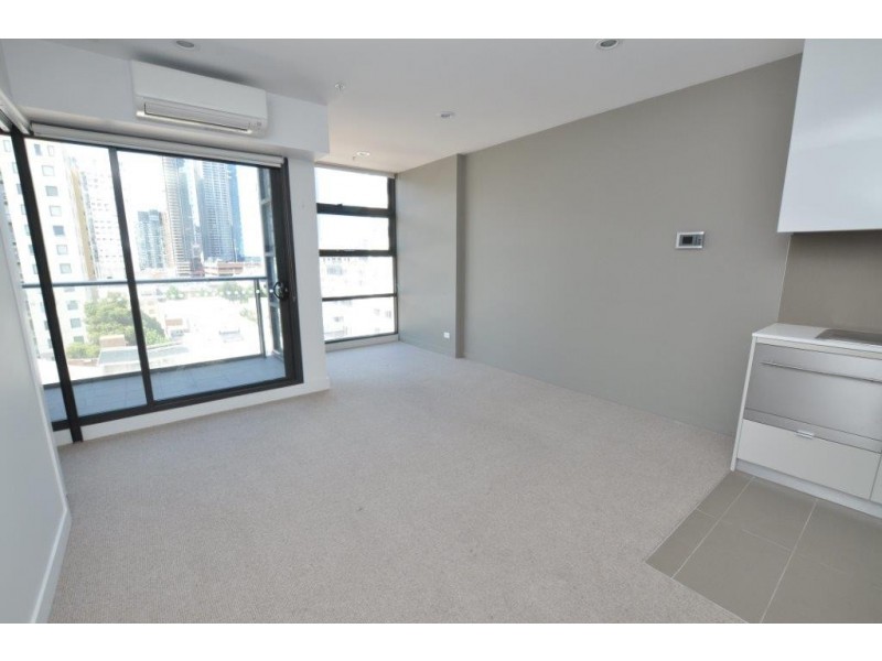 606/41 Batman Street, West Melbourne VIC 3003