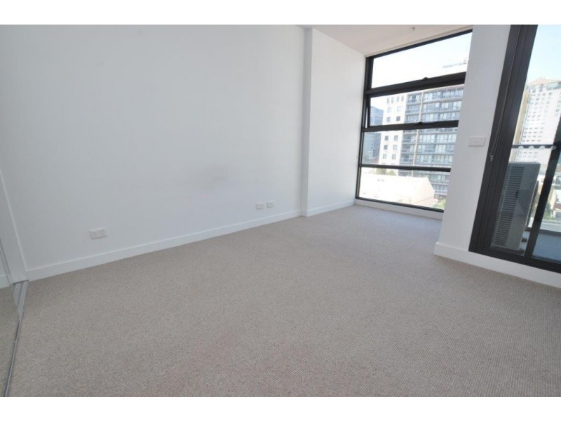 606/41 Batman Street, West Melbourne VIC 3003