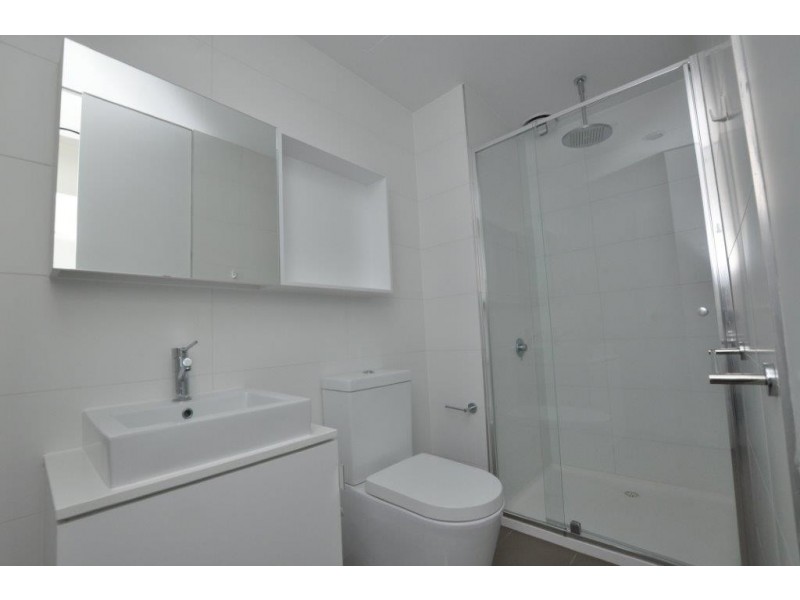 606/41 Batman Street, West Melbourne VIC 3003