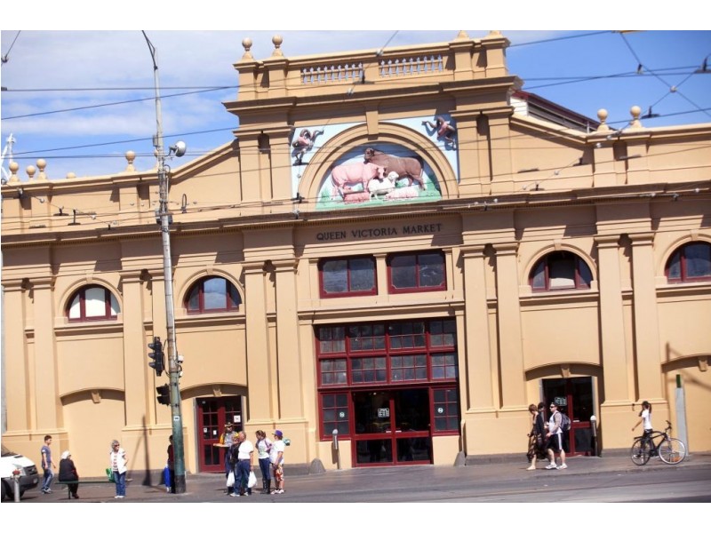 606/41 Batman Street, West Melbourne VIC 3003