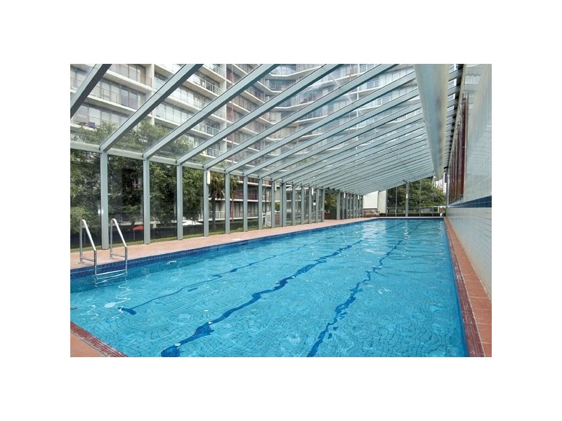 REF 21092/83 Queensbridge Street, Southbank VIC 3006