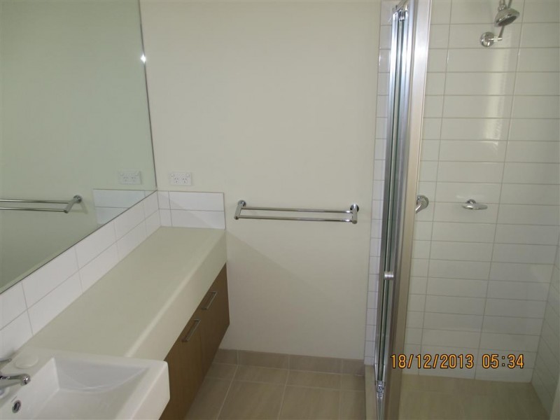 10 Fireside Avenue, Point Cook VIC 3030