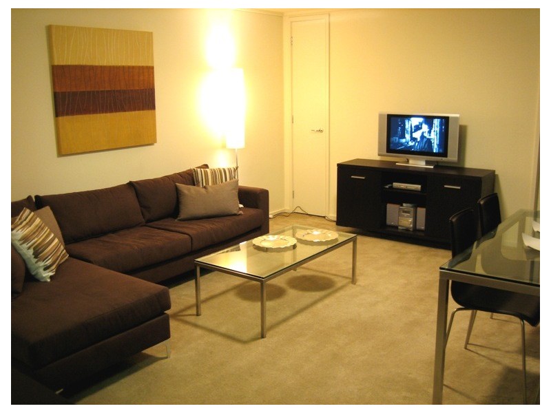 1010/668 Bourke Street, Melbourne VIC 3000