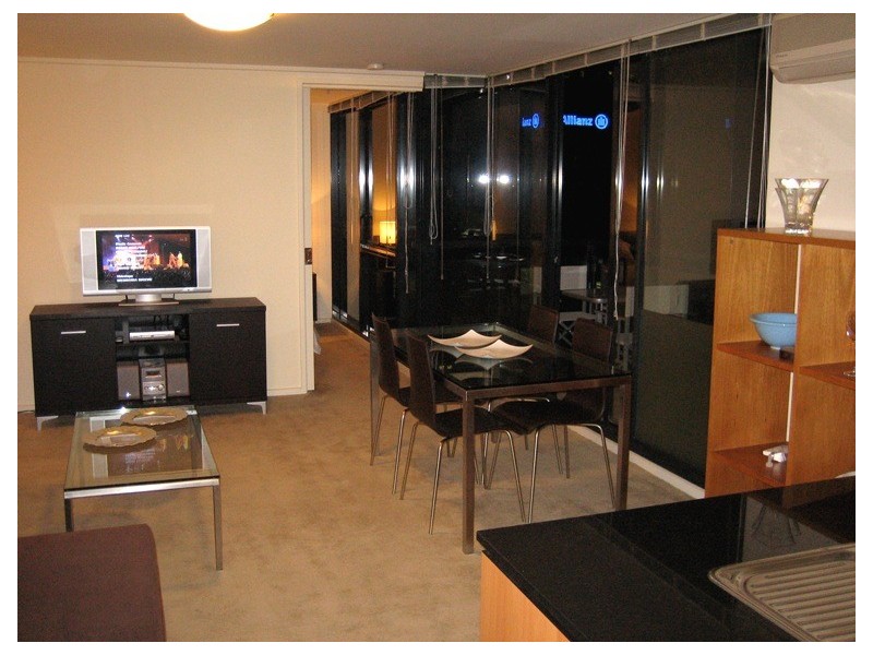 1010/668 Bourke Street, Melbourne VIC 3000