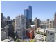 1010/668 Bourke Street, Melbourne VIC 3000