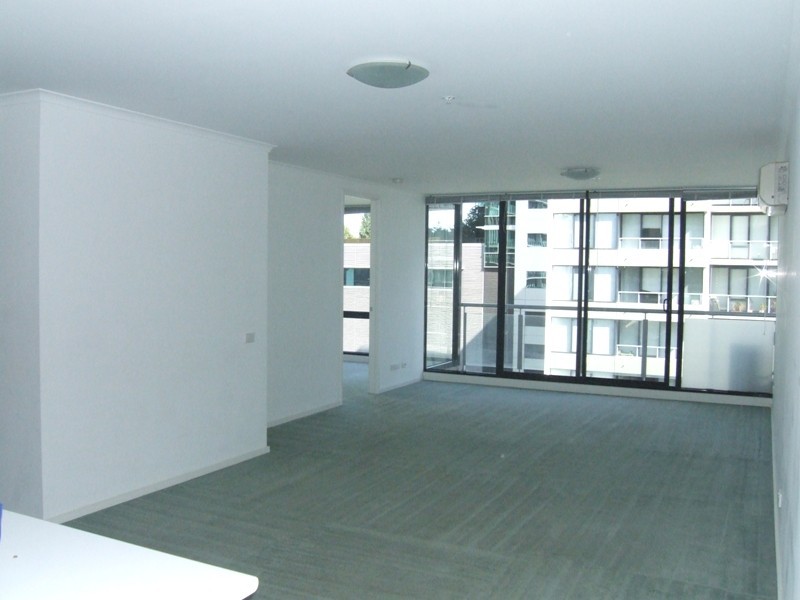 77/63 Dorcas Street, South Melbourne VIC 3205