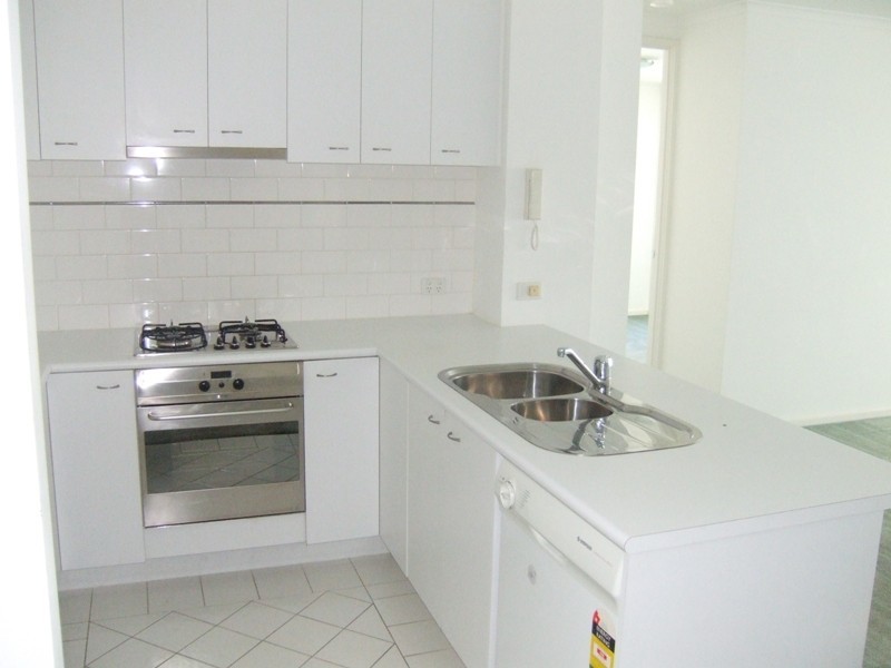 77/63 Dorcas Street, South Melbourne VIC 3205