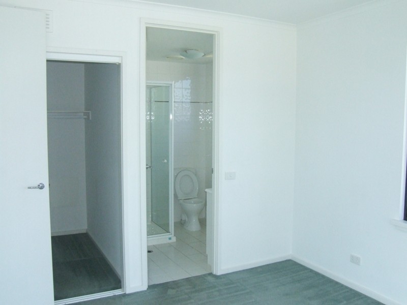 77/63 Dorcas Street, South Melbourne VIC 3205