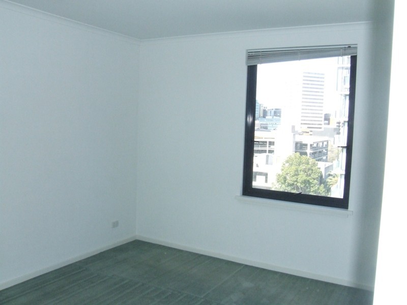 77/63 Dorcas Street, South Melbourne VIC 3205