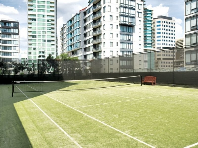 77/63 Dorcas Street, South Melbourne VIC 3205