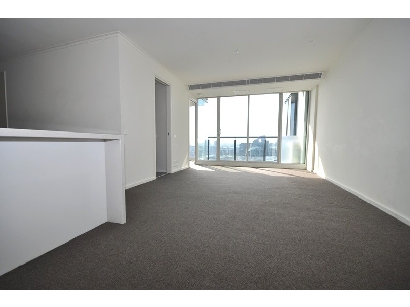 REF 21261/63 Whiteman Street, Southbank VIC 3006