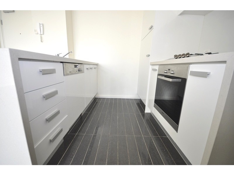 REF 21261/63 Whiteman Street, Southbank VIC 3006