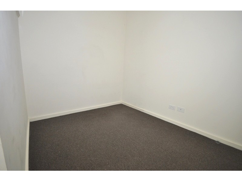 REF 21261/63 Whiteman Street, Southbank VIC 3006