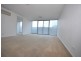 REF 21262/99 Whiteman Street, Southbank VIC 3006