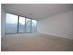 REF 21262/99 Whiteman Street, Southbank VIC 3006
