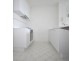 REF 21262/99 Whiteman Street, Southbank VIC 3006