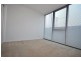 REF 21262/99 Whiteman Street, Southbank VIC 3006