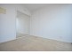 REF 21262/99 Whiteman Street, Southbank VIC 3006
