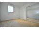 REF 21262/99 Whiteman Street, Southbank VIC 3006