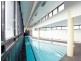 REF 21262/99 Whiteman Street, Southbank VIC 3006