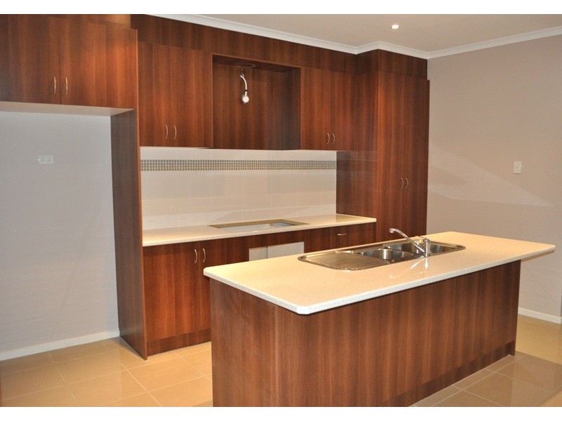 70 Leonardo Drive, Mernda VIC 3754