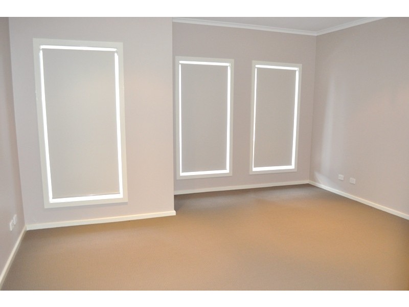 70 Leonardo Drive, Mernda VIC 3754