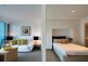 2904/53 Batman Street, West Melbourne VIC 3003