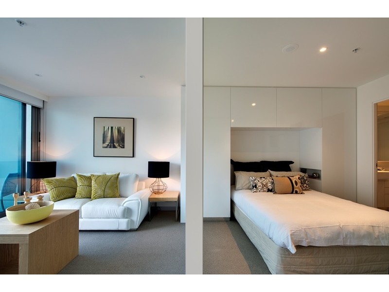 2904/53 Batman Street, West Melbourne VIC 3003