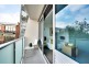 2904/53 Batman Street, West Melbourne VIC 3003