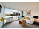 2904/53 Batman Street, West Melbourne VIC 3003