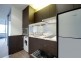 2405/53 Batman Street, West Melbourne VIC 3003