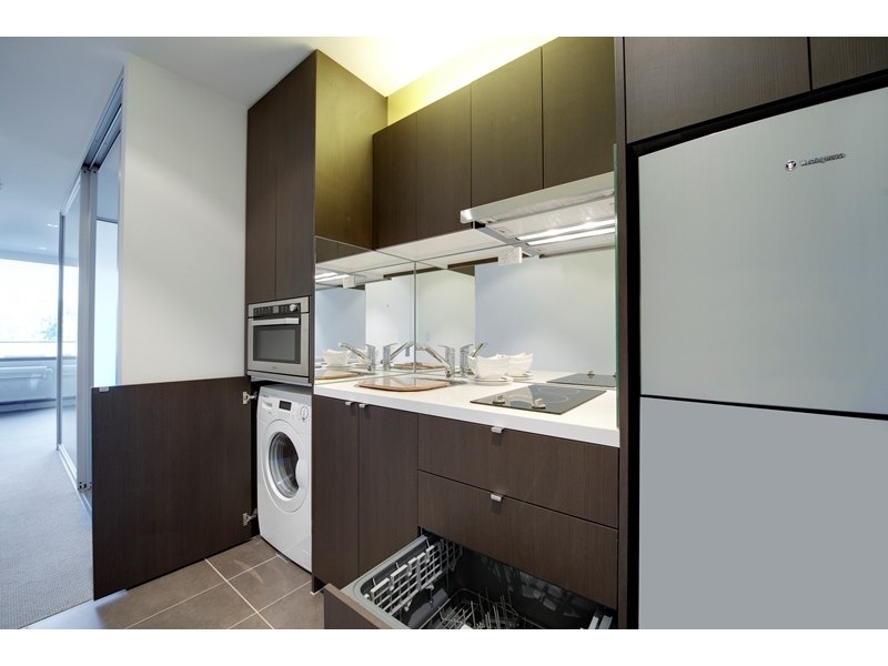 2405/53 Batman Street, West Melbourne VIC 3003