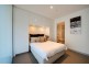 2405/53 Batman Street, West Melbourne VIC 3003