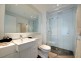 2405/53 Batman Street, West Melbourne VIC 3003