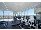 2405/53 Batman Street, West Melbourne VIC 3003