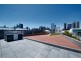 2405/53 Batman Street, West Melbourne VIC 3003