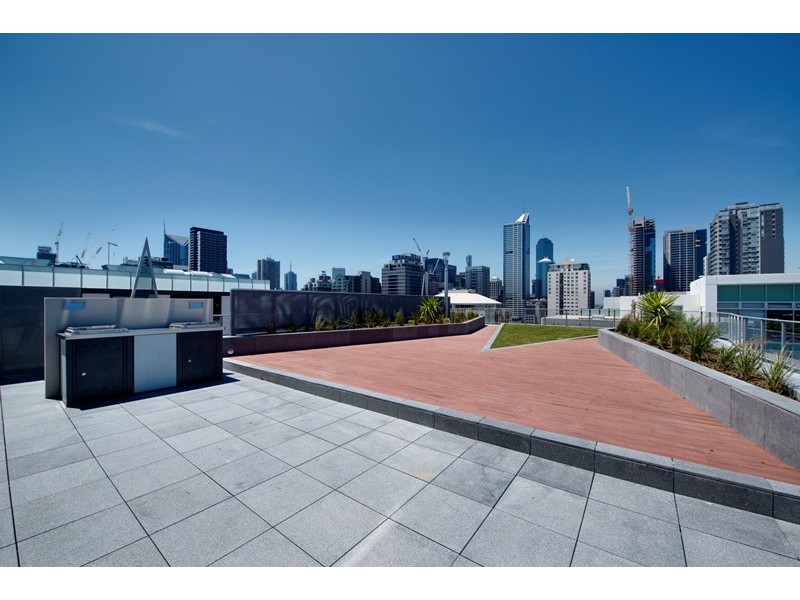 2405/53 Batman Street, West Melbourne VIC 3003