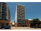 2405/53 Batman Street, West Melbourne VIC 3003
