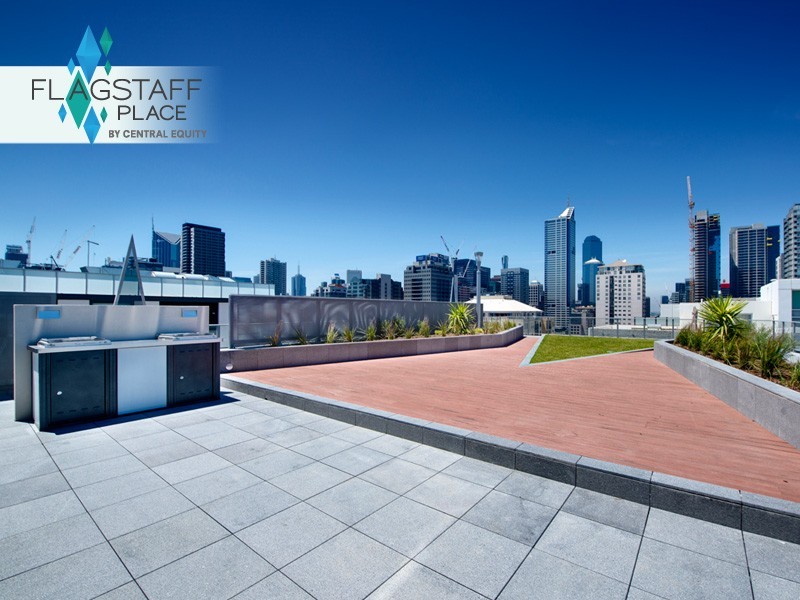 2013/53 Batman Street, West Melbourne VIC 3003