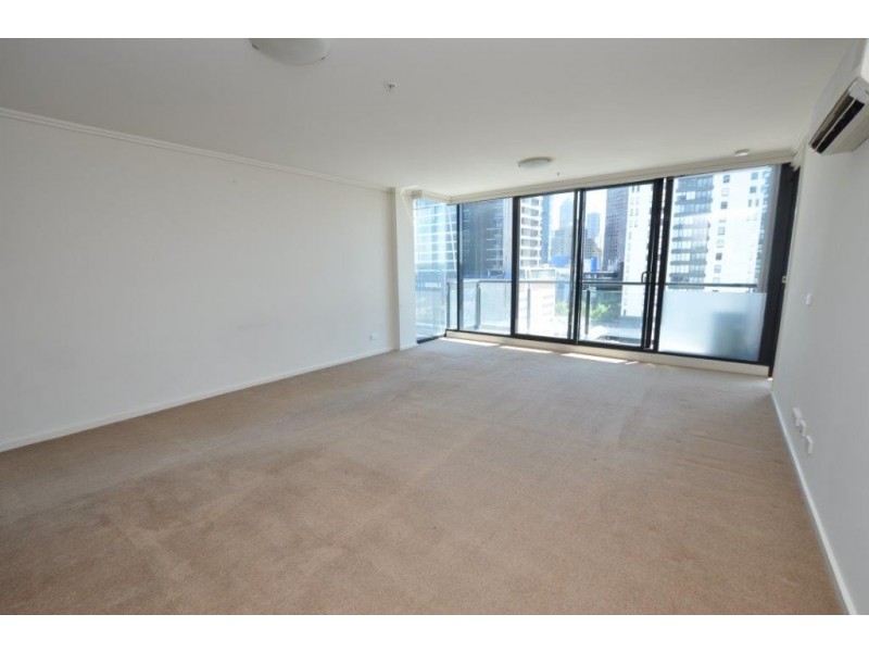 REF 21270/88 Kavanagh Street, Southbank VIC 3006